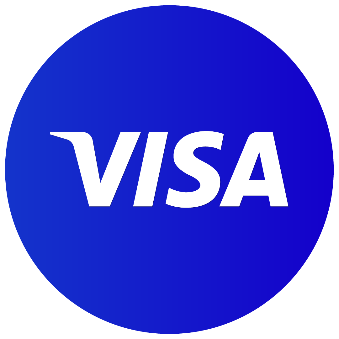Visa