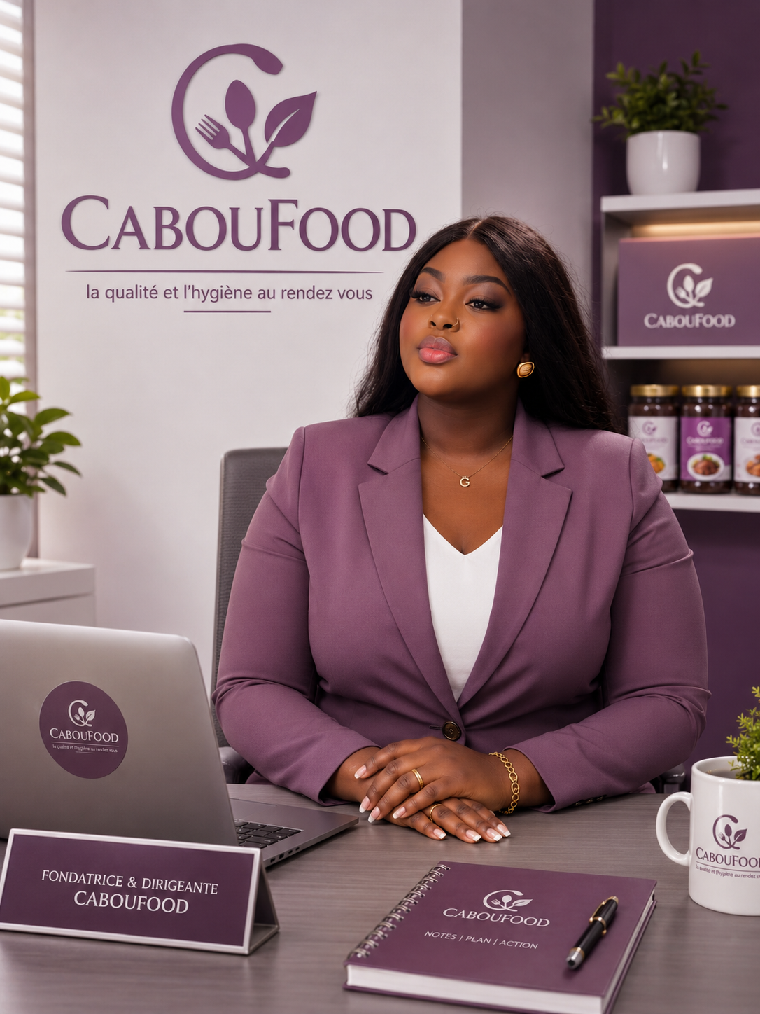 CABOUFOOD