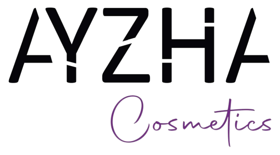 Ayzha Cosmetics 