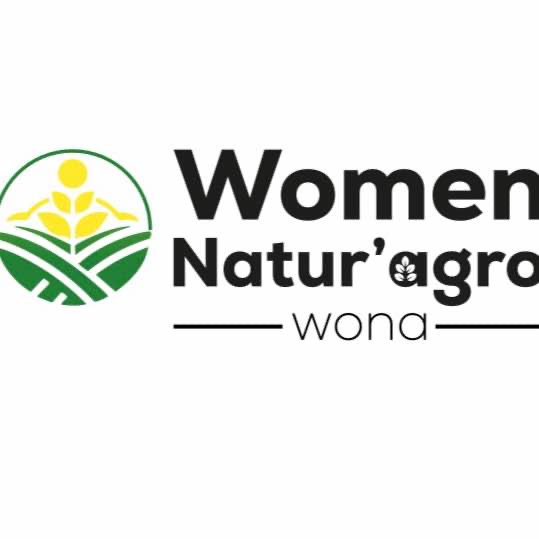 women Natur'Agro
