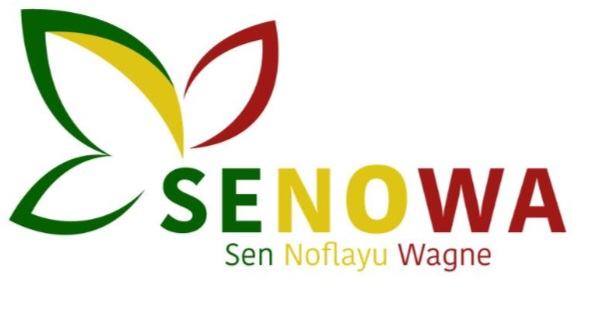 SENOWA