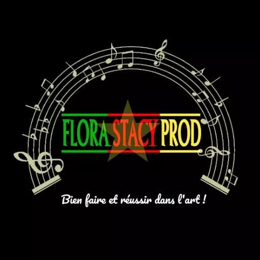 Malgré tout, on vit 