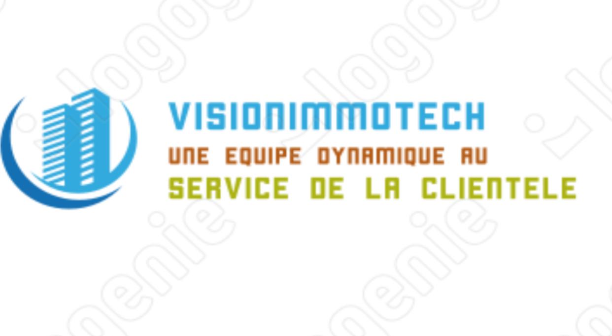 Visionimmotech