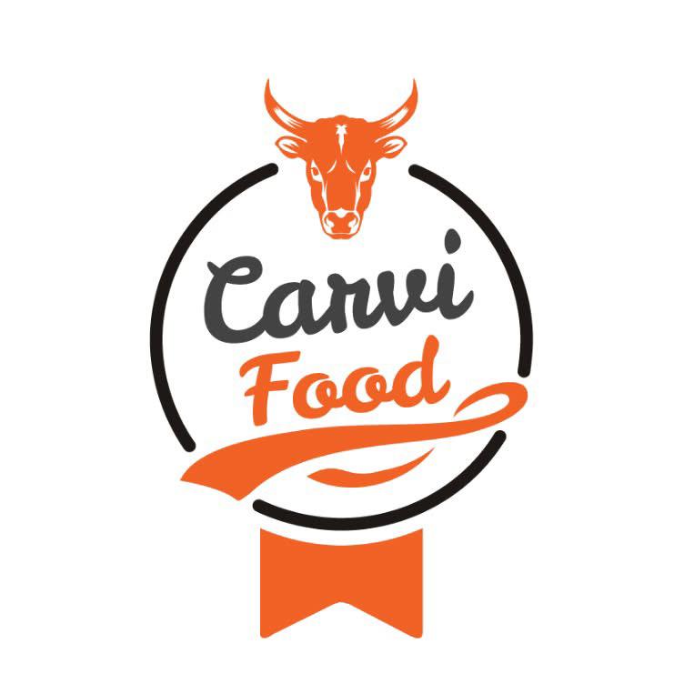 Carvi Food 
