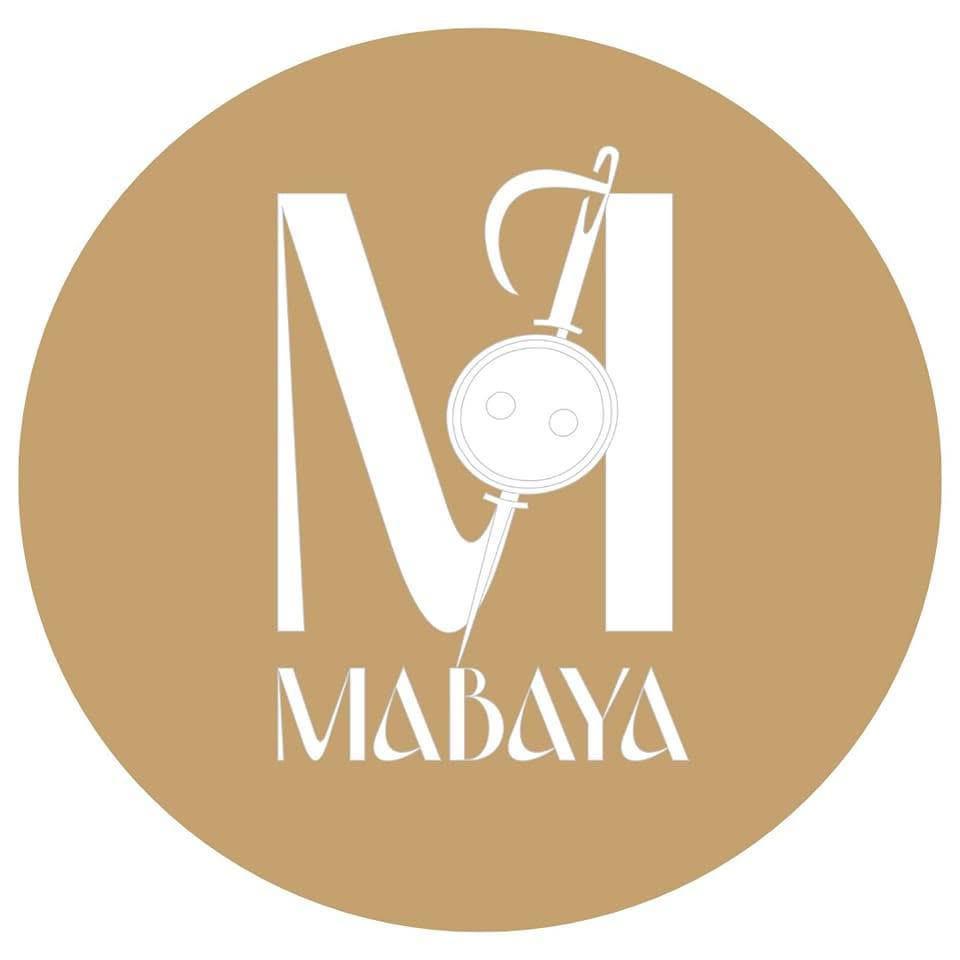 Mabaya Design