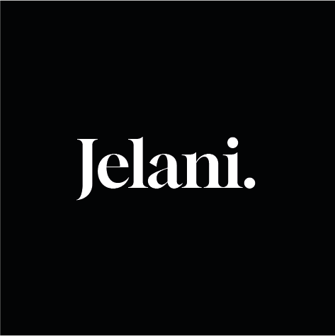 Logo de jelani store