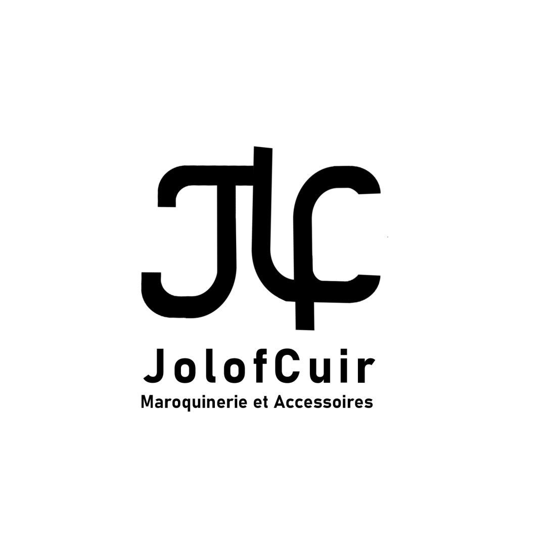 Joloff Cuir 