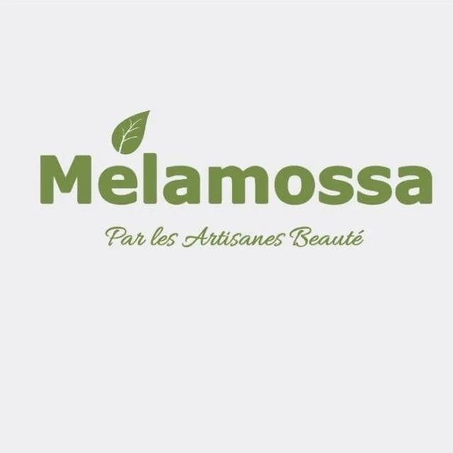 Melamossa
