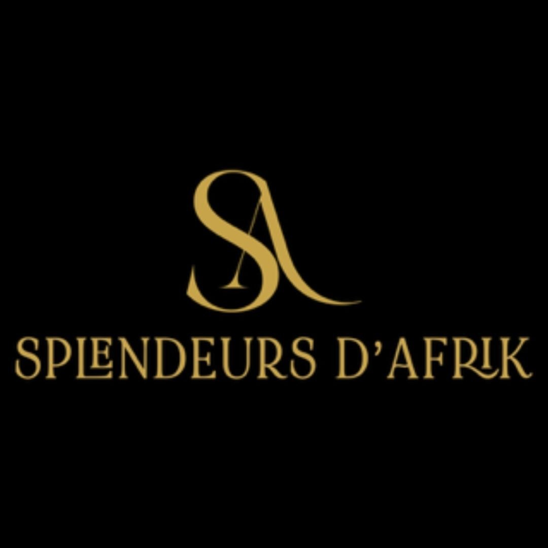Logo de Splendeur D'Afrique 