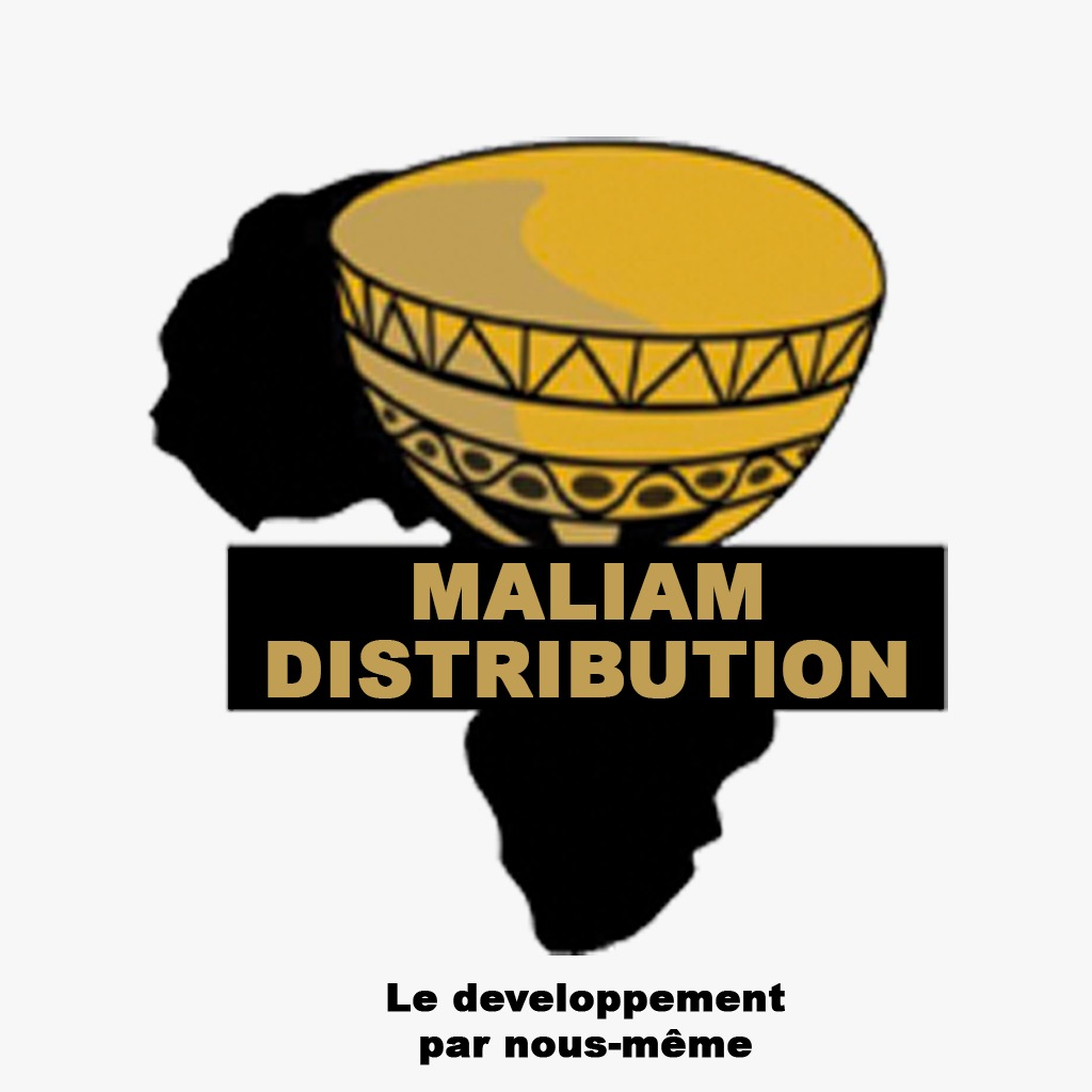 Maliam Distribution