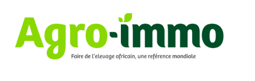 AGRO IMMO