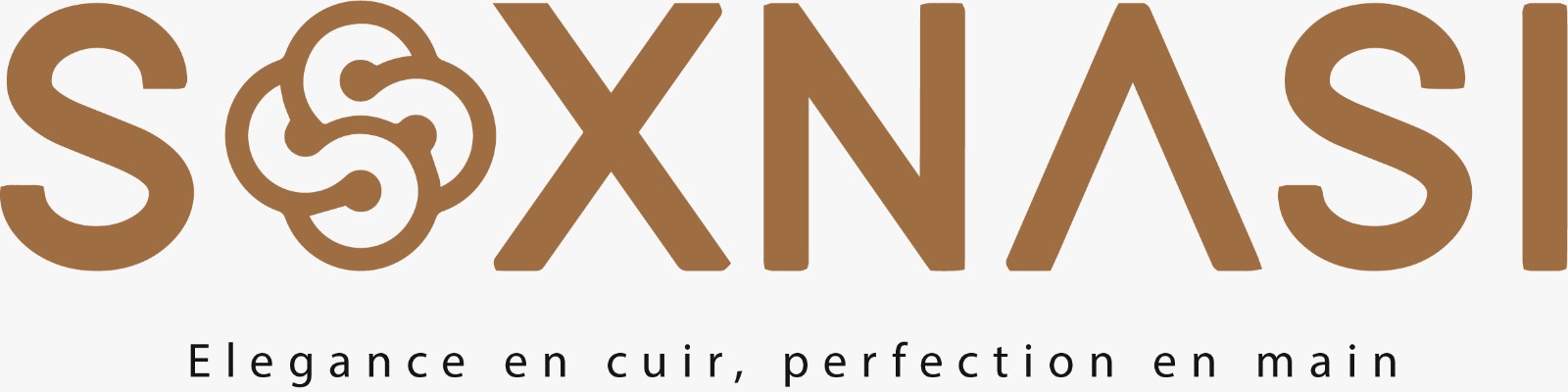 SOXNASi