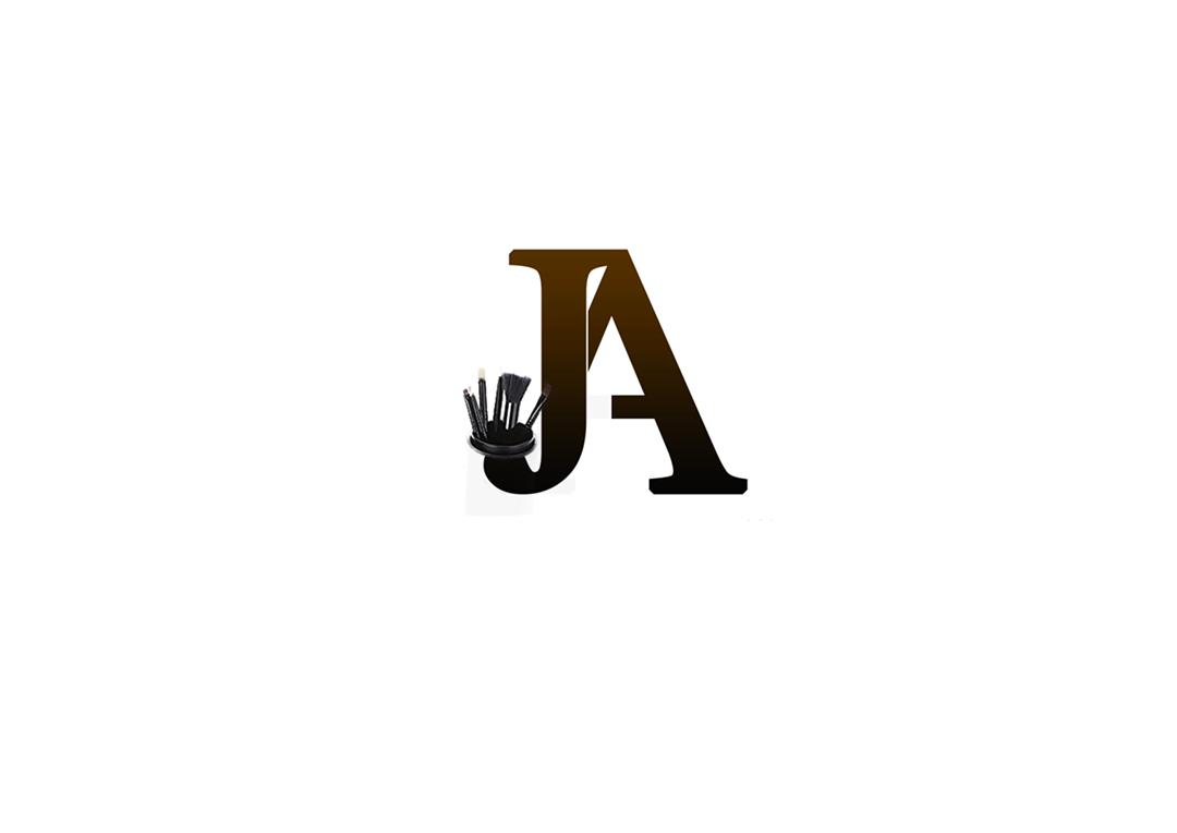 Jamal Alhijab Prestige
