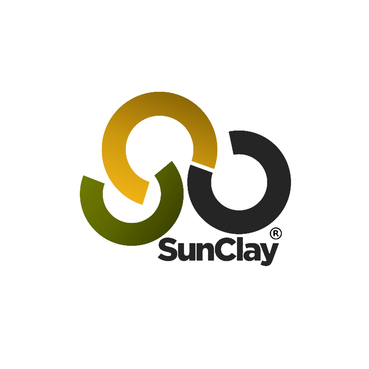 Logo de Sunclay
