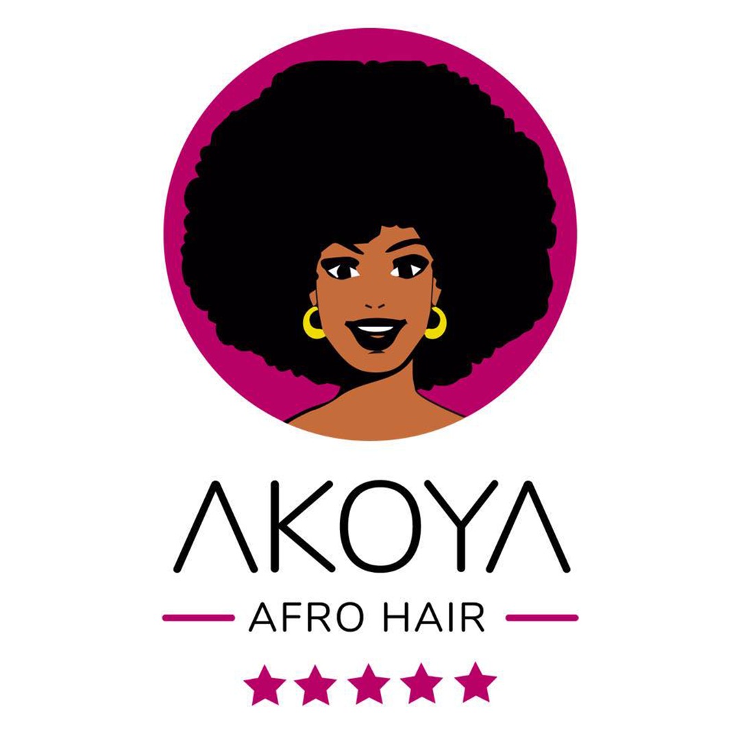 Akoya Hair