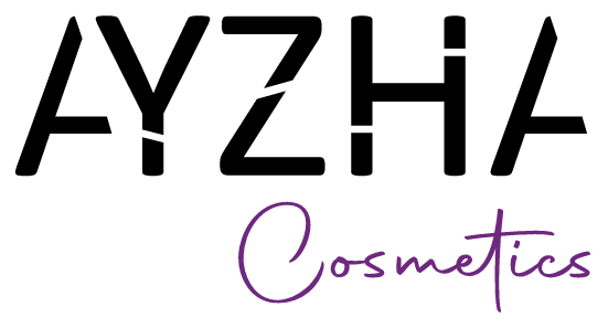 Ayzha cosmetics