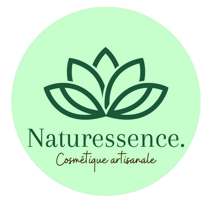 Naturessence Cosmetics