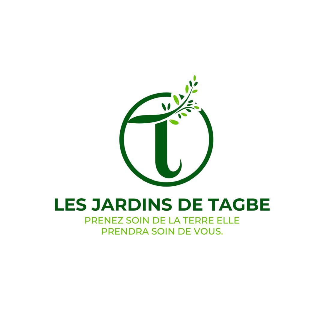 LES JARDINS DE TAGBE