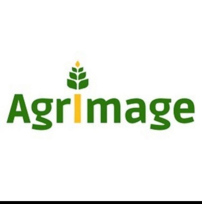 Agrimage