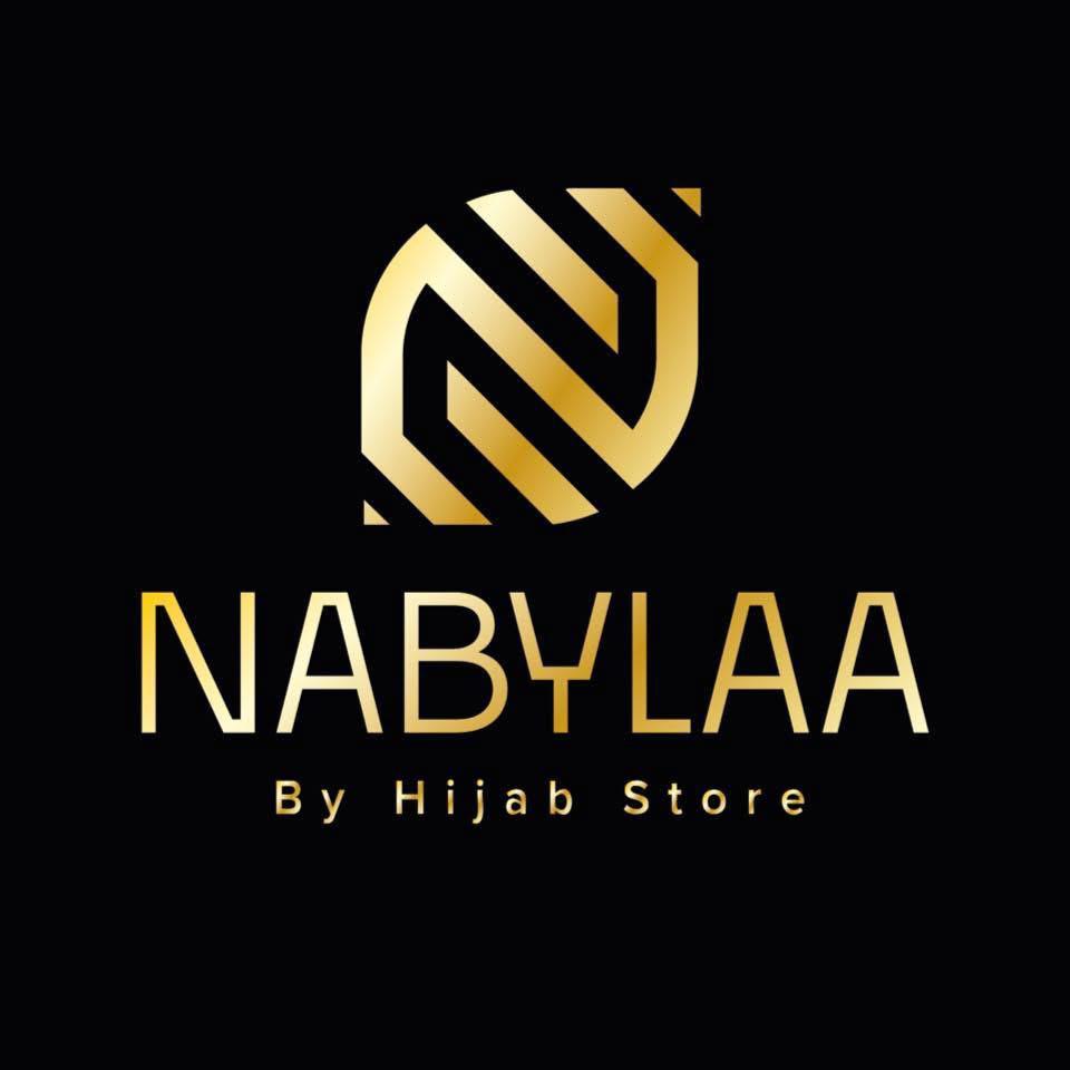 Nabylaa hijab store