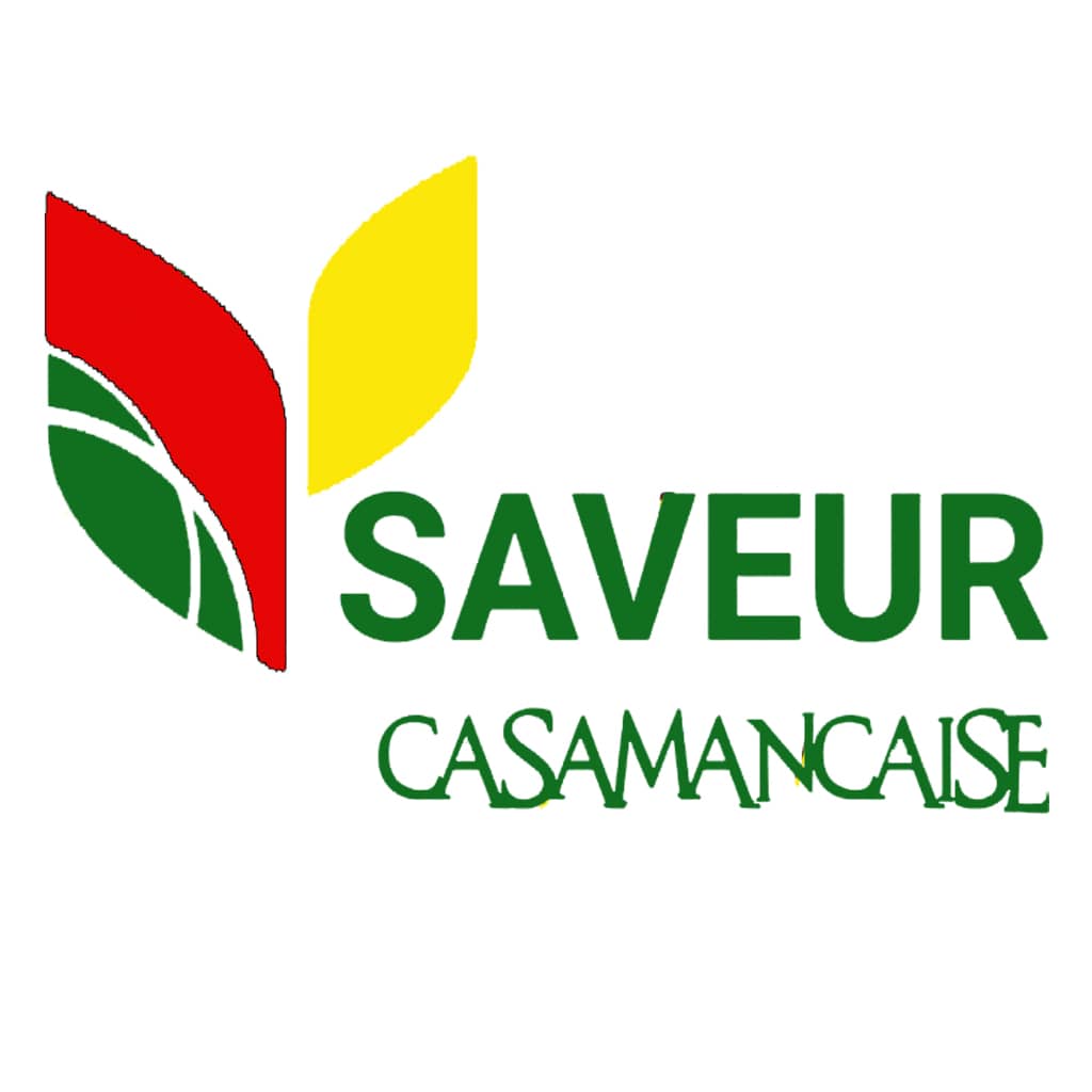 Saveur Casamancaise