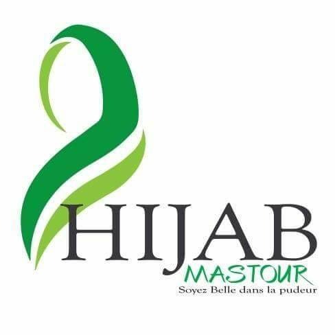 Hijab Mastour