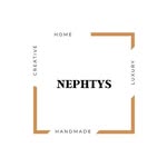 Nephtys Deco