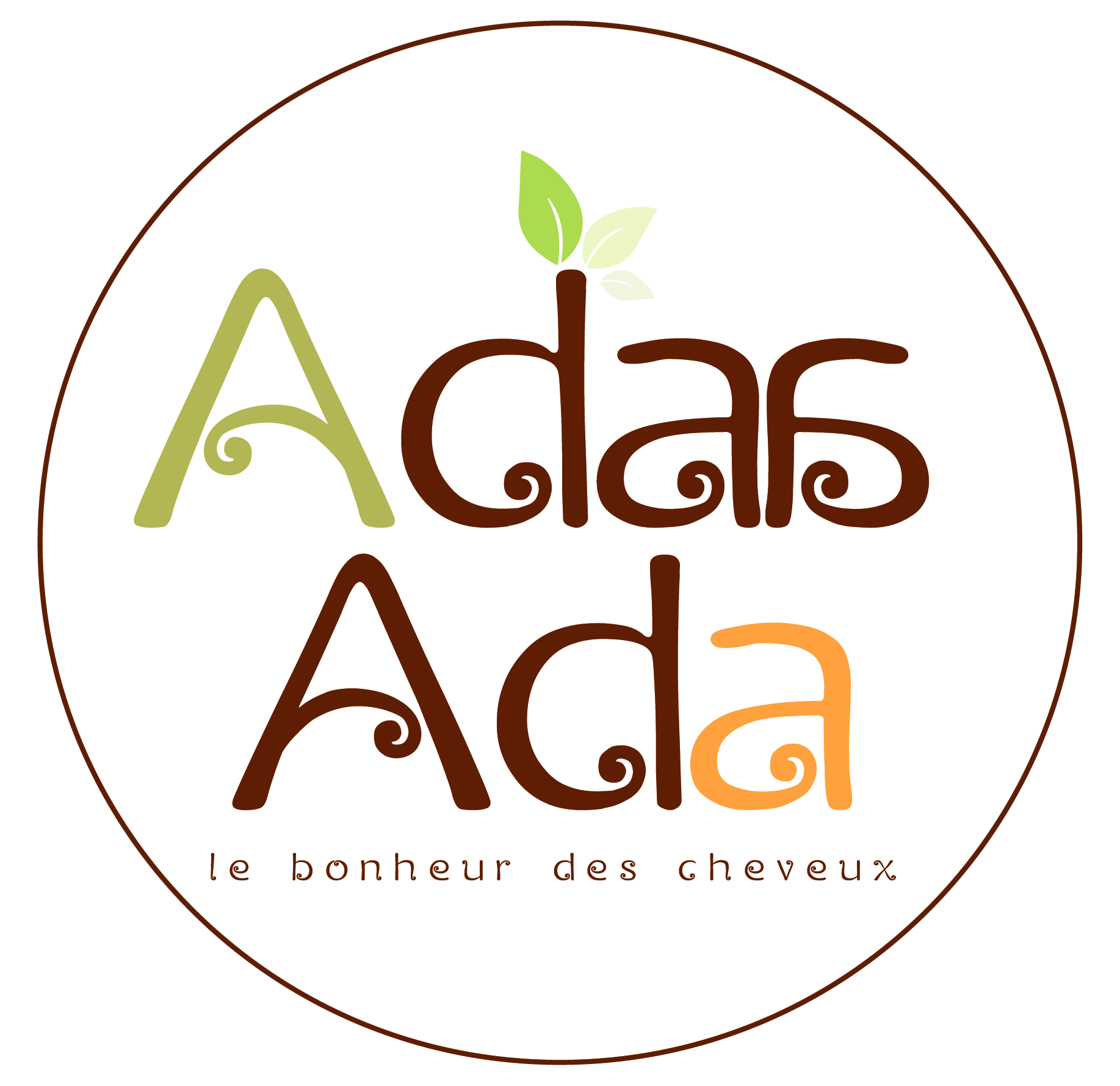Adaa Ada