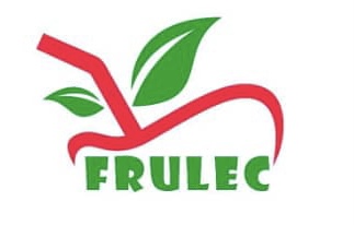 FRULEC