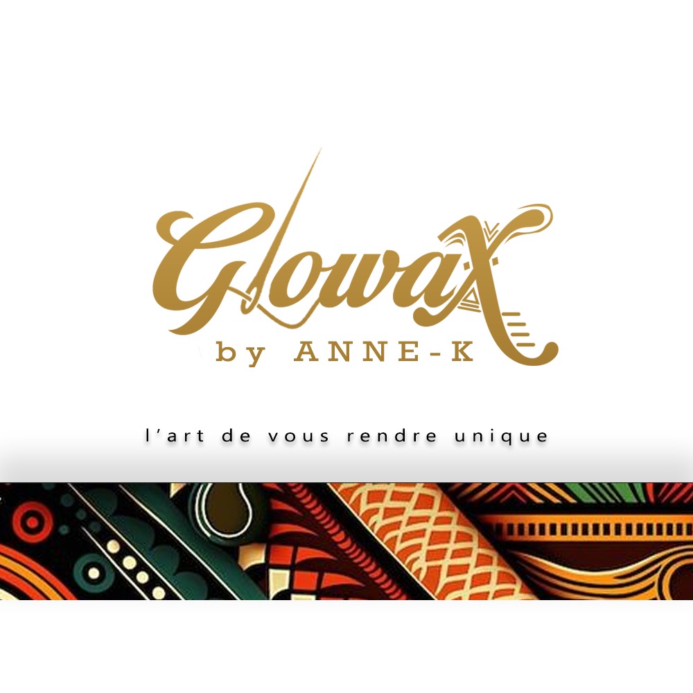 GLOWAX