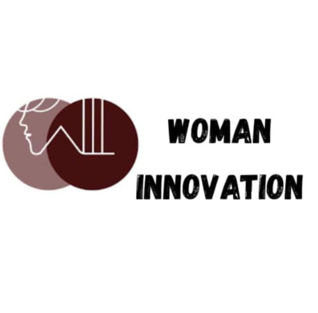 WomanInnov