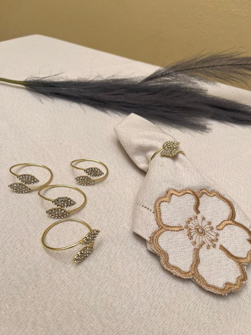 Collection Fantaisie