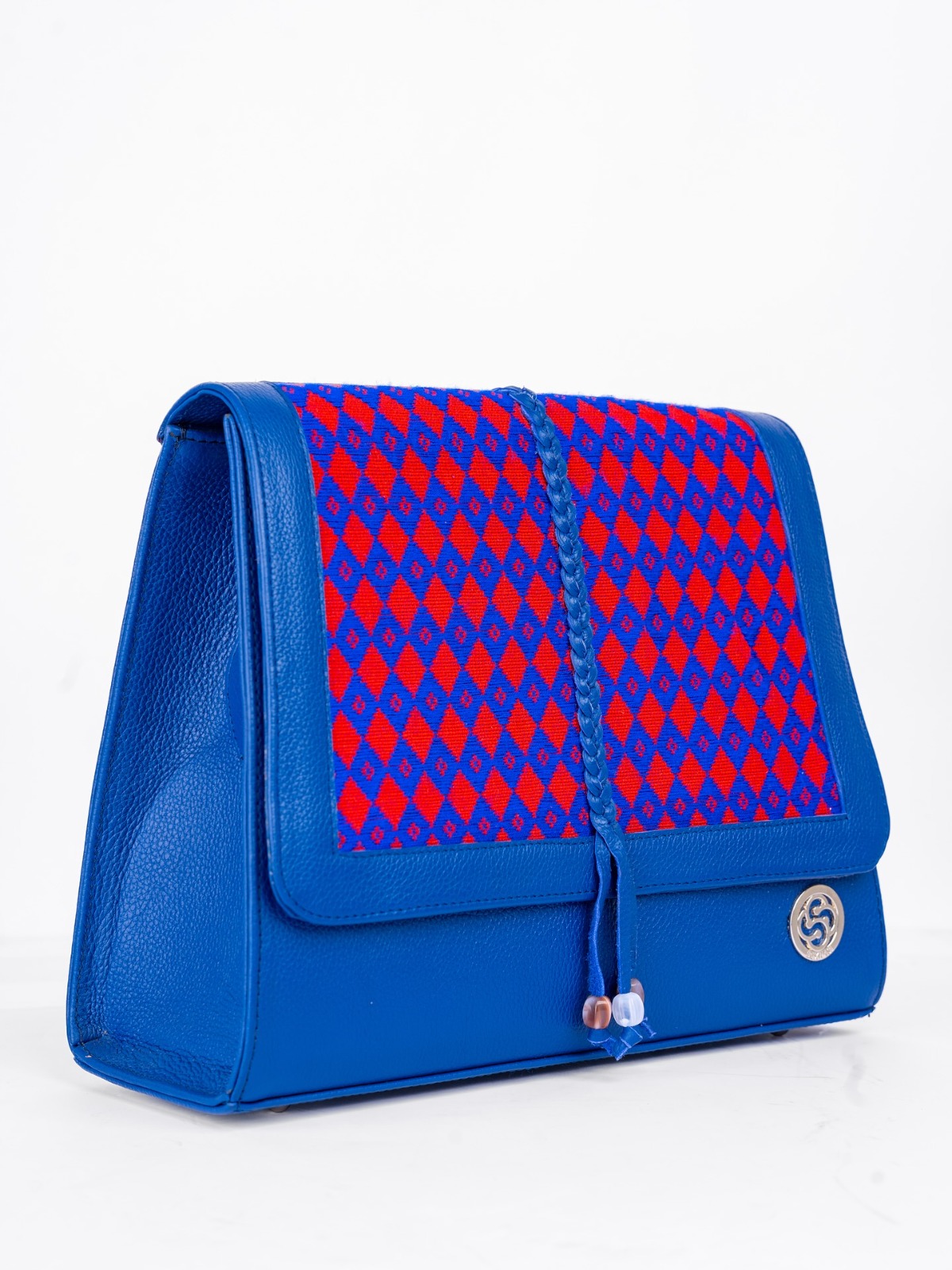 sac à main