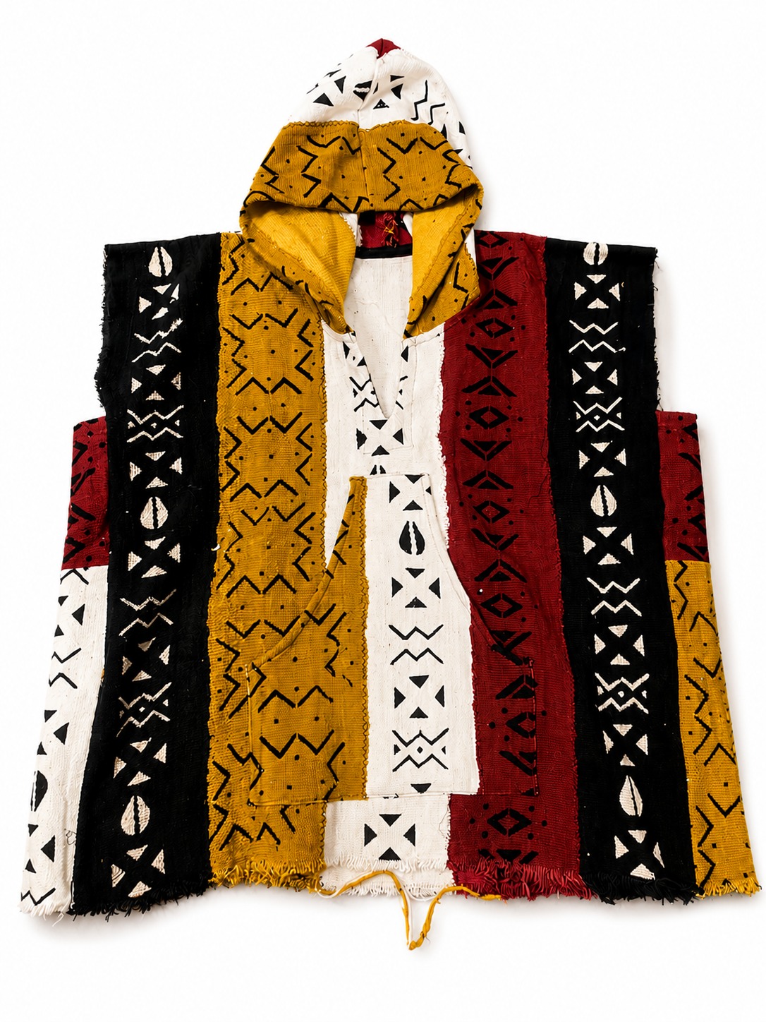 Boubou ART