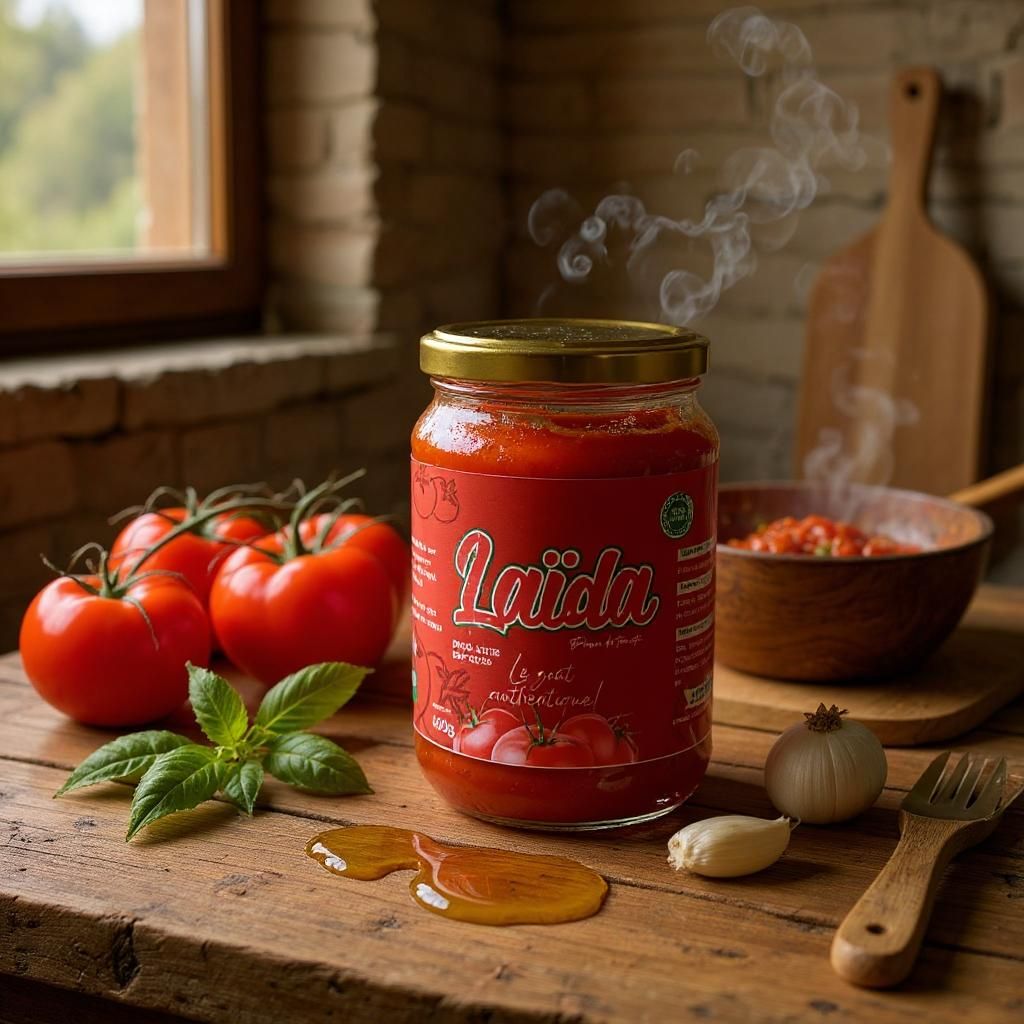 Sokhna Aminatou Diouf