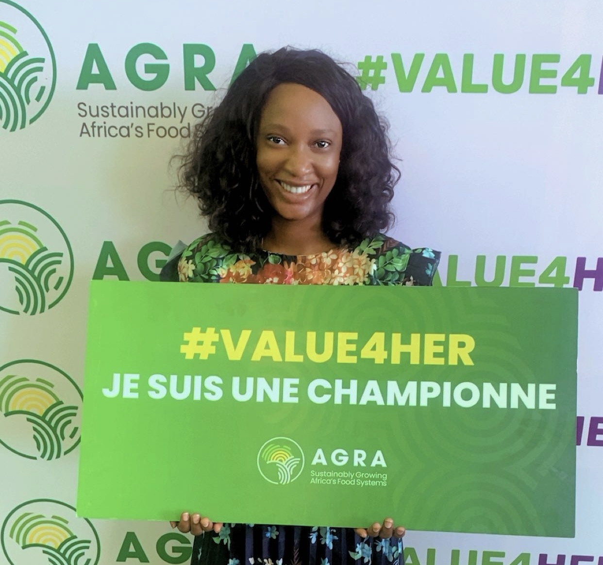Aida Kebe 