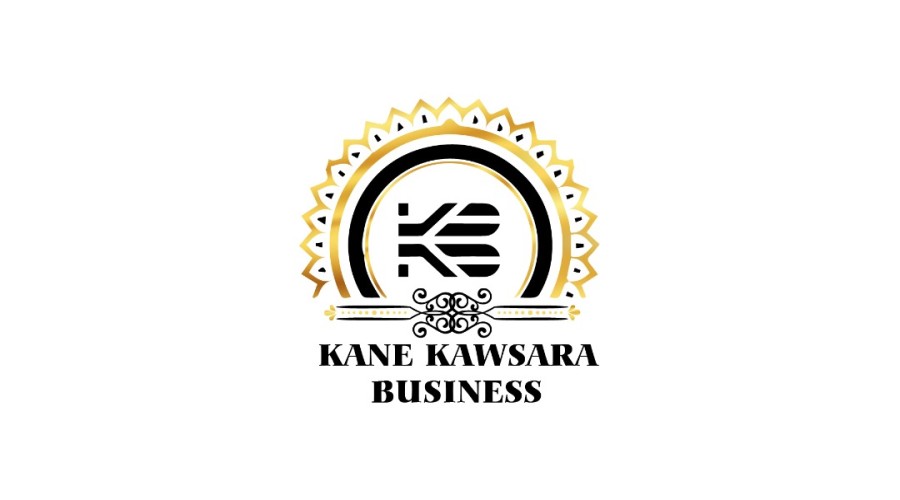 KANE KAWSARA BUSINESS