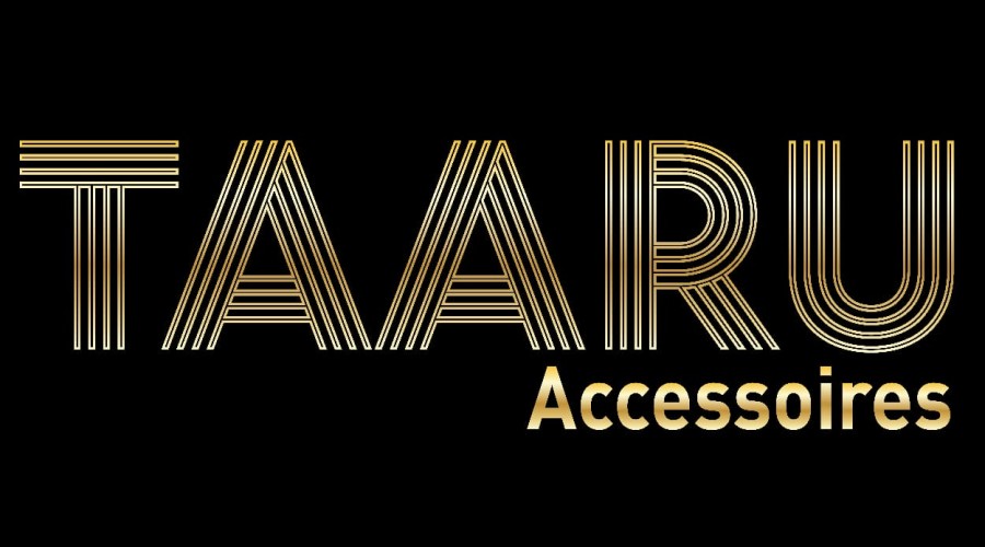 Taaru Accessoires